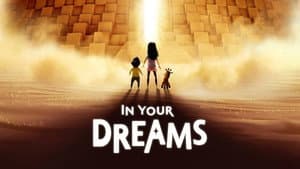 En sueños — foto 8
