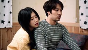 도둑냥 — foto 2