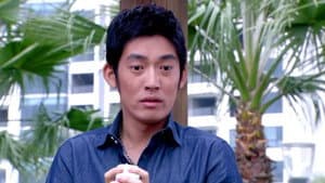 囧人的幸福生活 — foto 1