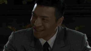 Episodio 10