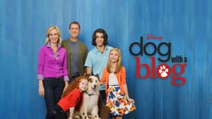 Dog with a Blog — foto 7