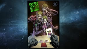 Episodio 19