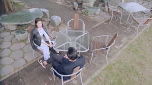 Episodio 9