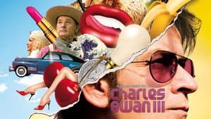 A Glimpse Inside the Mind of Charles Swan III — foto 12