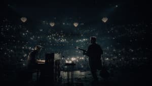 HAEVN - Live in Carrè Amsterdam — foto 1