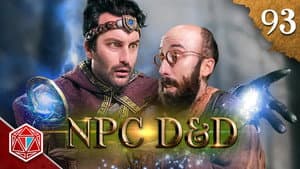 Episodio 93