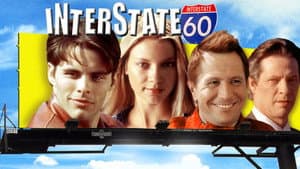 Interstate 60 — foto 4