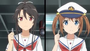 Episodio 2