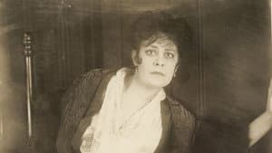 The Celebrated Scandal — foto 1