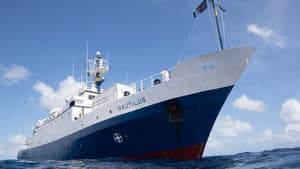 Expedition Amelia — foto 4