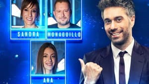 Episodio 7