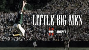 Little Big Men — foto 2