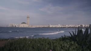 Je t'aime moi non plus - France-Maroc — foto 6