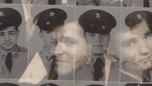 Lynchpin of Bensonhurst: The Dominick Montiglio Story — foto 3