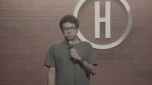 Episodio 6