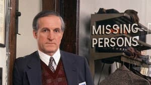Missing Persons — foto 1