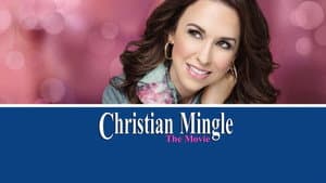 Christian Mingle — foto 5