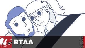 Episodio 25