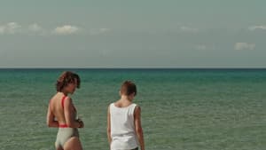 Il ladro di giorni — foto 2