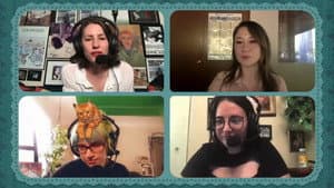 Episodio 74