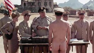 Catch-22 — foto 5