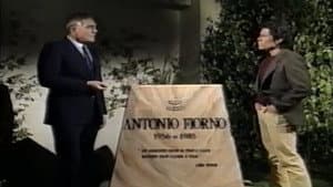 Episodio 60