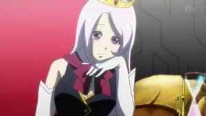 Episodio 10