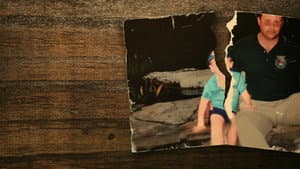 I Just Killed My Dad — foto 2