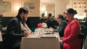 Episodio 9
