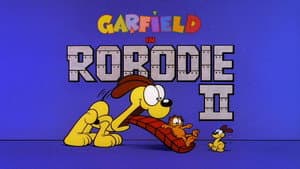 Episodio 34