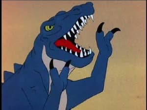 Episodio 13