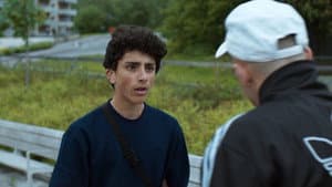 Episodio 7