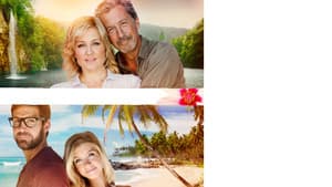 A Midsummer's Hawaiian Dream — foto 1