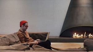 El medio
