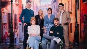 Episodio 6