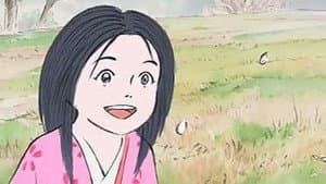El cuento de la Princesa Kaguya — foto 8