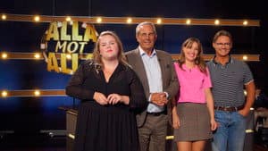 Episodio 29