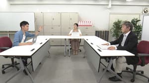 Episodio 22