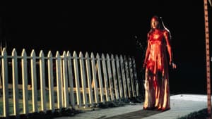 Acting 'Carrie' — foto 1