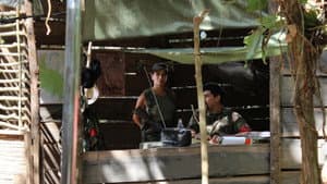 El Estilista — foto 1