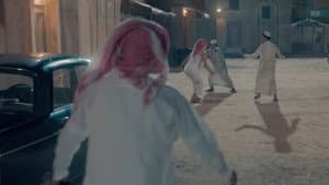 Episodio 3
