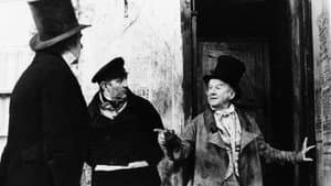 Little Dorrit — foto 8