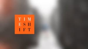 Timeshift — foto 1