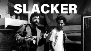 Slacker — foto 6