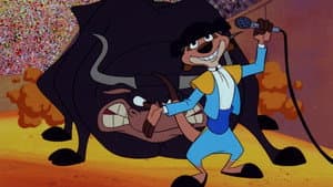 Episodio 13