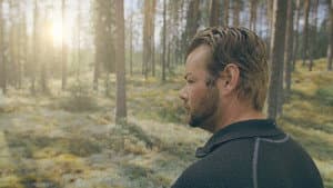 Jeg ser deg — foto 1