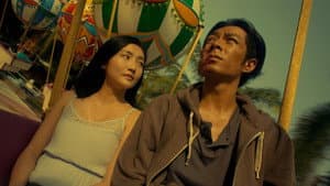 四非 — foto 1