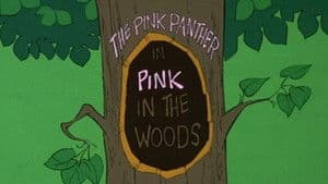 Episodio 12