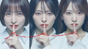 サレタ側の復讐 同盟を結んだ妻たち — foto 2