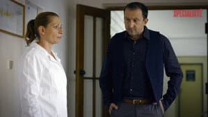 Episodio 50